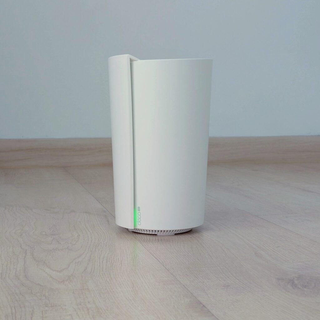 TP-Link X50-5G